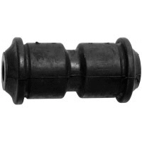 Mounting, control/trailing arm (21112)