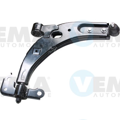 Control/Trailing Arm, wheel suspension (260552)