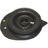 Suspension Strut Support Mount (VE51554)