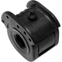 Mounting, control/trailing arm (21094)