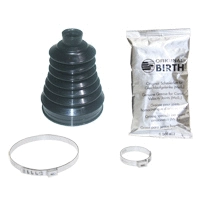 Bellow Kit, drive shaft (VE7320/KM)