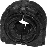 Mounting, stabiliser bar (54180)