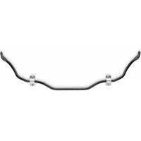 Stabiliser Bar, suspension (34012)