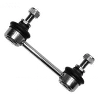 Link/Coupling Rod, stabiliser bar (22199)