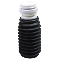 Rubber Buffer, suspension (VE51113)