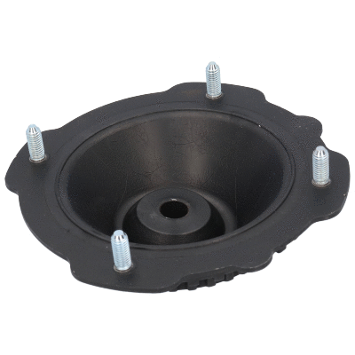 Suspension Strut Support Mount (VE53707)