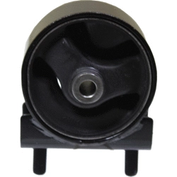 Mounting, engine (VE52735)