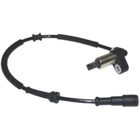 Sensor, wheel speed (VE52255)