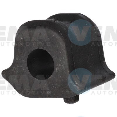 Mounting, stabiliser bar (540141)