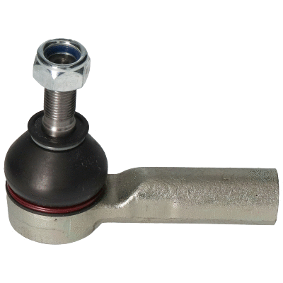 Tie Rod End (23280)