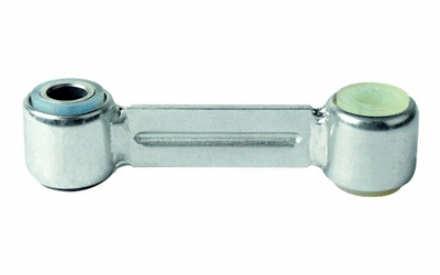 Link/Coupling Rod, stabiliser bar (250191)