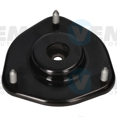 Suspension Strut Support Mount (370093)