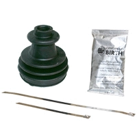 Bellow Kit, drive shaft (VE7197/KM)