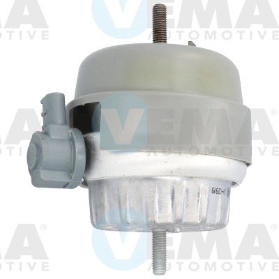 Mounting, engine (430549)