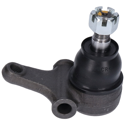 Ball Joint (23382)