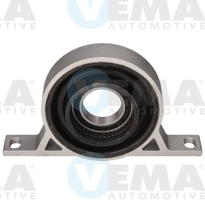 Suspension, propshaft (490035)
