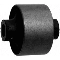 Mounting, control/trailing arm (21013)