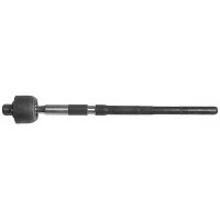 Inner Tie Rod (23905)