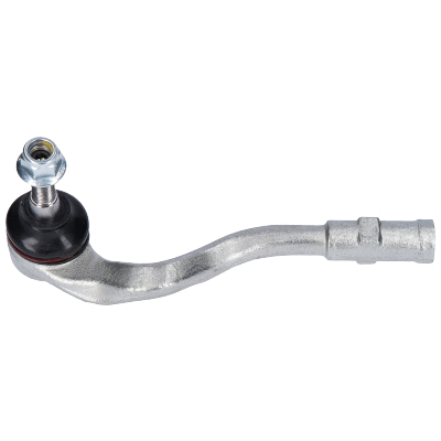 Tie Rod End (26955)