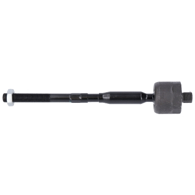 Inner Tie Rod (26152)
