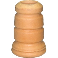 Rubber Buffer, suspension (VE51056)