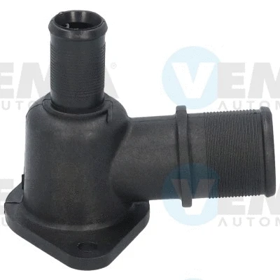 Coolant Flange (460415)