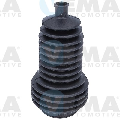 Bellow, steering (565046)