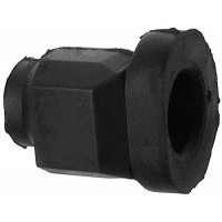 Mounting, control/trailing arm (17161)