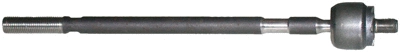 Inner Tie Rod (220035)