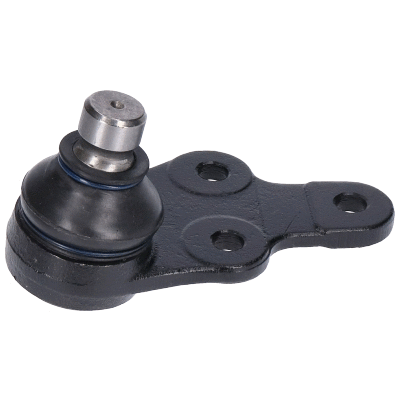 Ball Joint (26088)