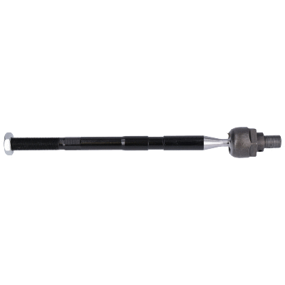 Inner Tie Rod (26990)