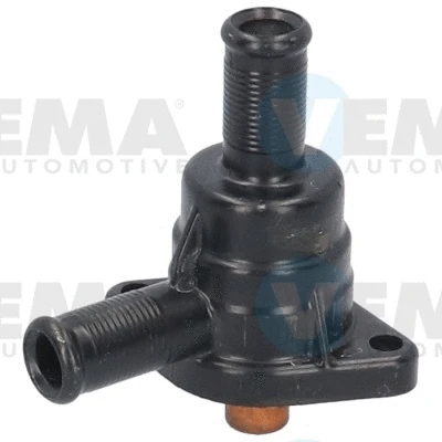 Coolant Flange (460134)