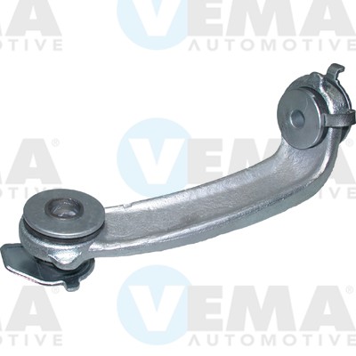 Link/Coupling Rod, stabiliser bar (250356)