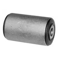 Mounting, control/trailing arm (20873)