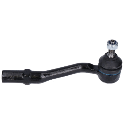 Tie Rod End (23640)