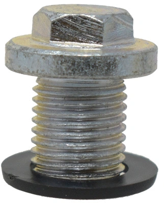 Screw Plug, oil sump (512)
