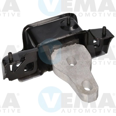 Mounting, manual transmission (450027)