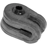 Mount, exhaust system (350069)
