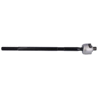 Inner Tie Rod (22406)