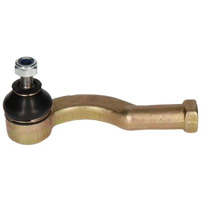 Tie Rod End (22120)