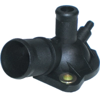Coolant Flange (VE8446)