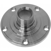 Wheel Hub (19708)