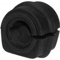 Mounting, stabiliser bar (54121)