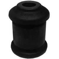 Mounting, control/trailing arm (21223)