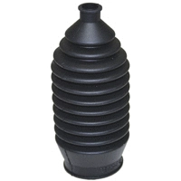 Bellow, steering (VE7715)
