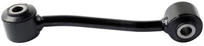 Link/Coupling Rod, stabiliser bar (250192)