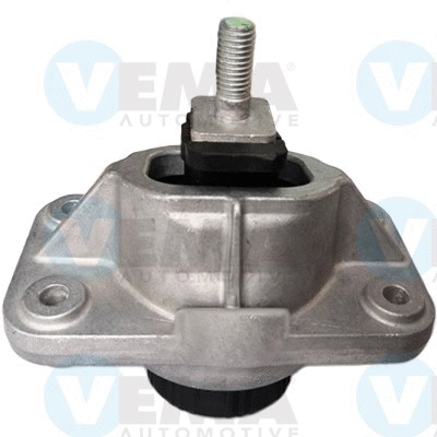 Mounting, engine (VE53437)
