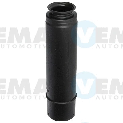Protective Cap/Bellow, shock absorber (400072)