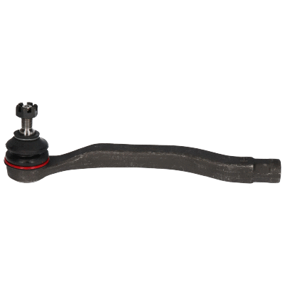 Tie Rod End (22017)