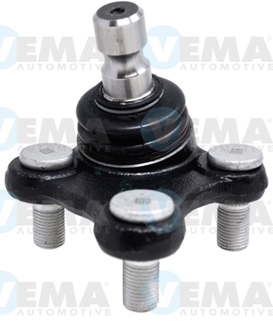 Ball Joint (230017)